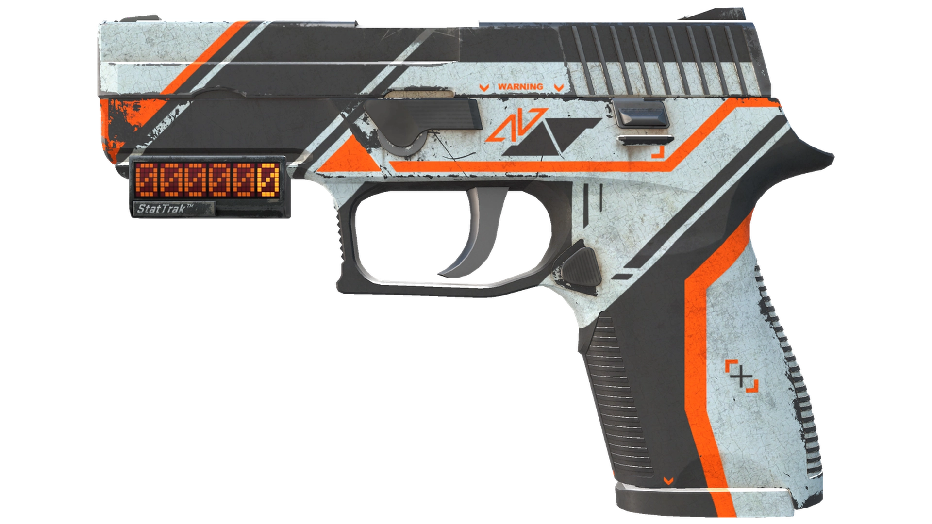 Asiimov image