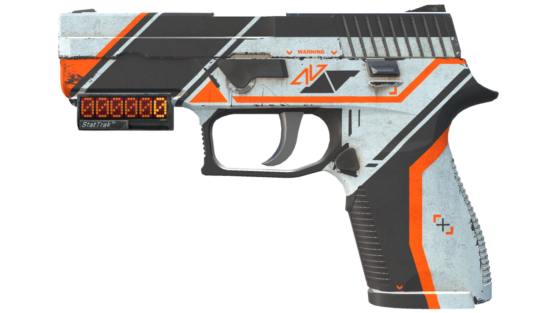 Asiimov image
