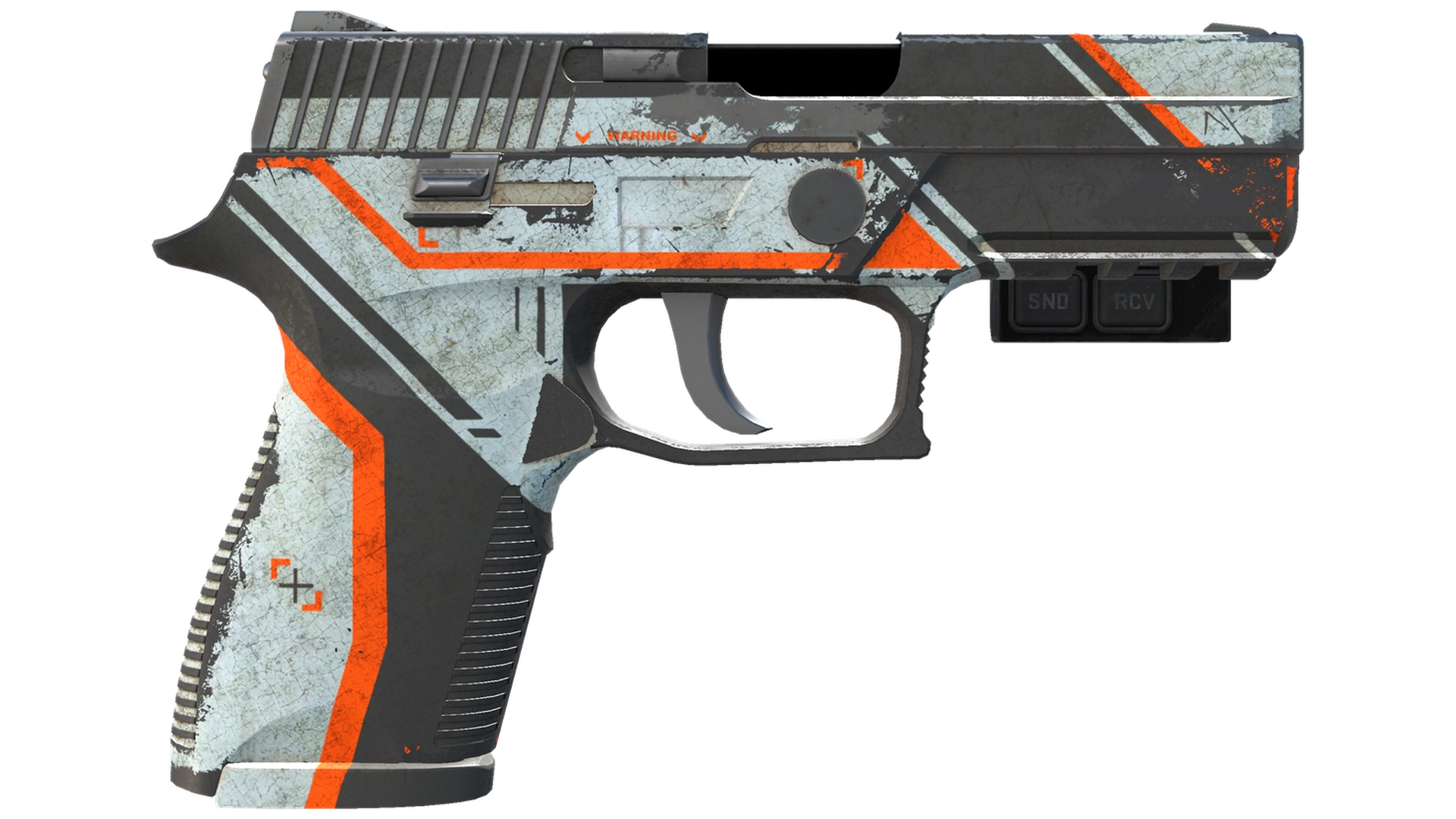 Asiimov image
