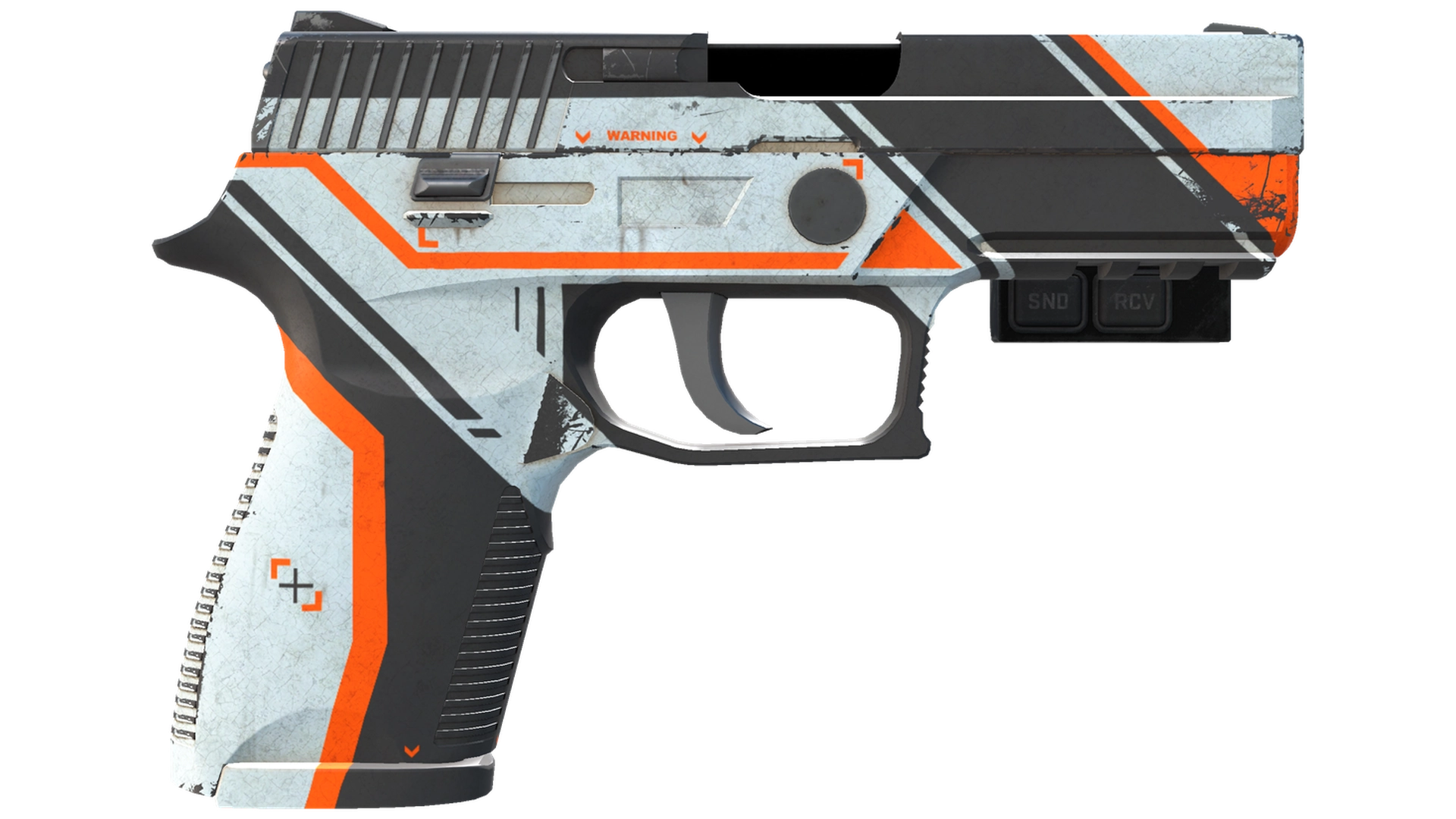 Asiimov image