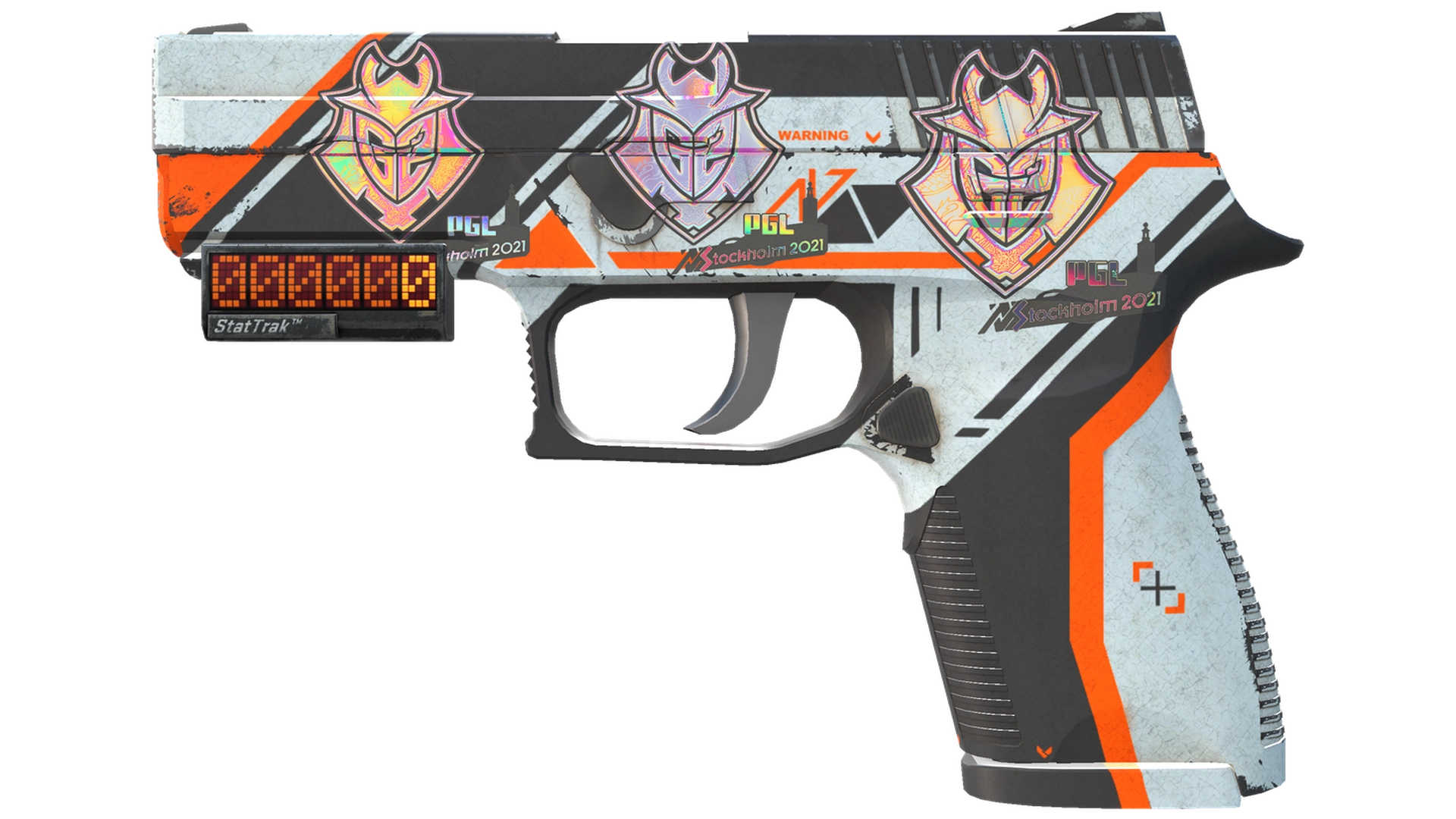 Asiimov image