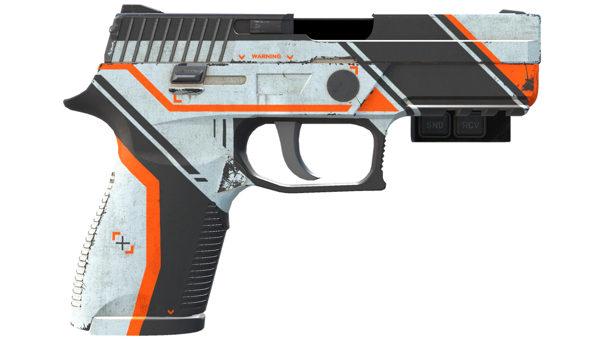 Asiimov image