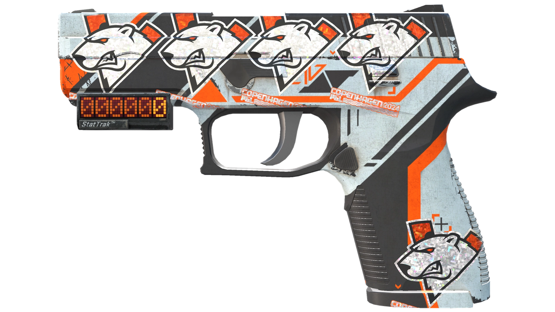 Asiimov image