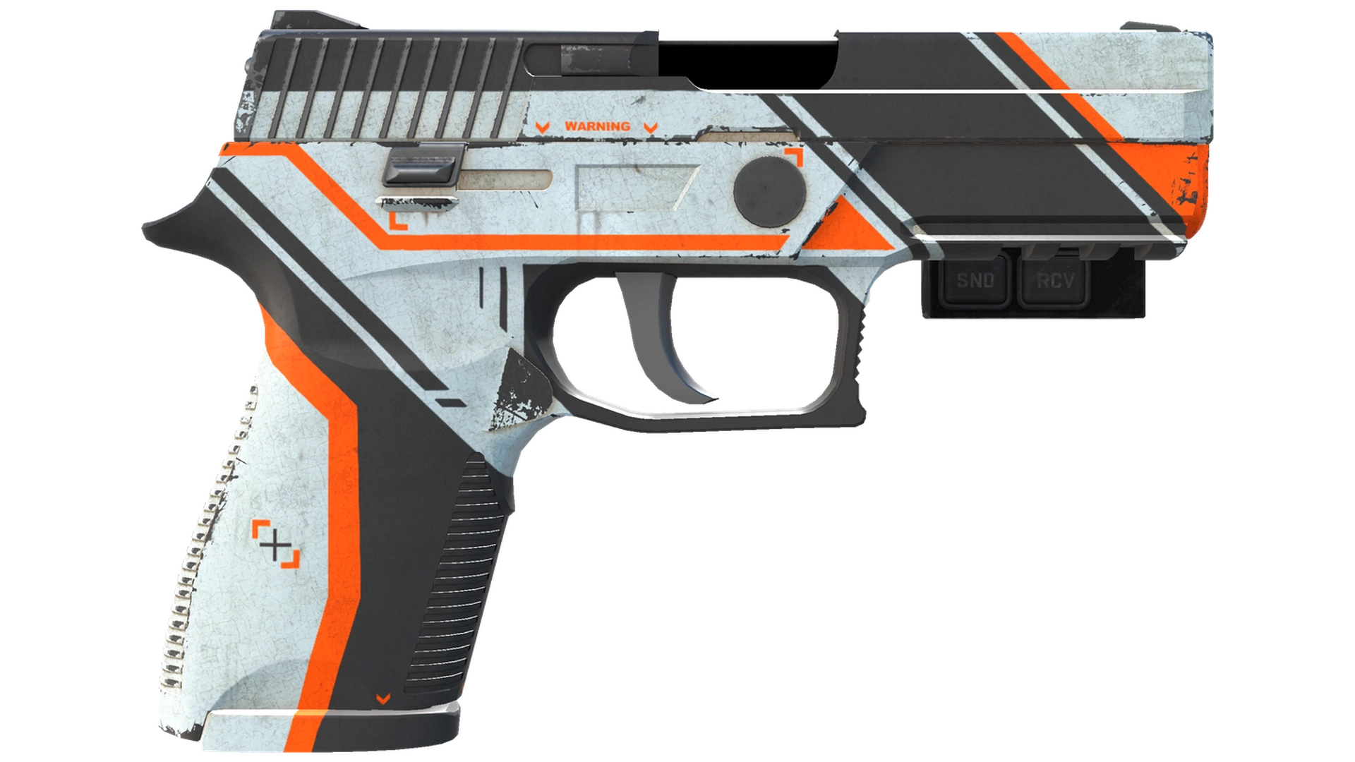 Asiimov image