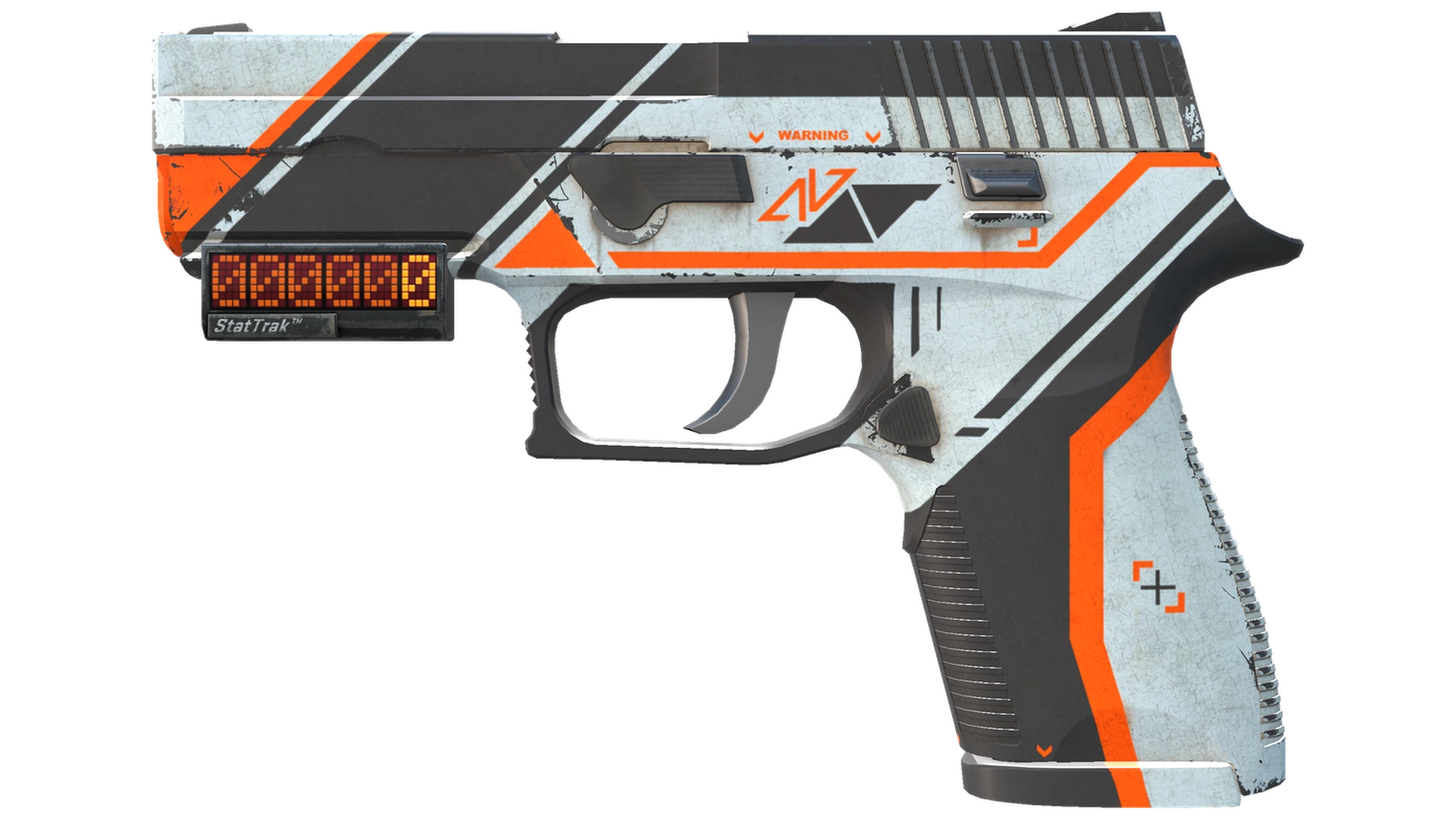Asiimov image