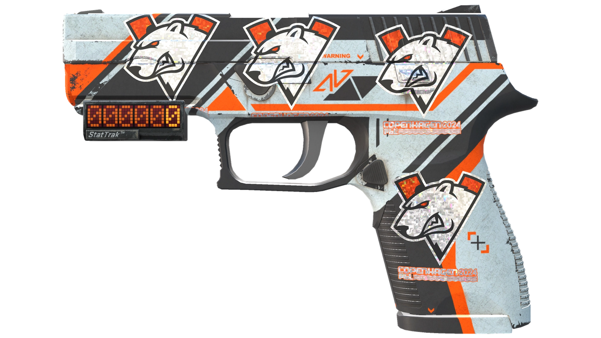 Asiimov image
