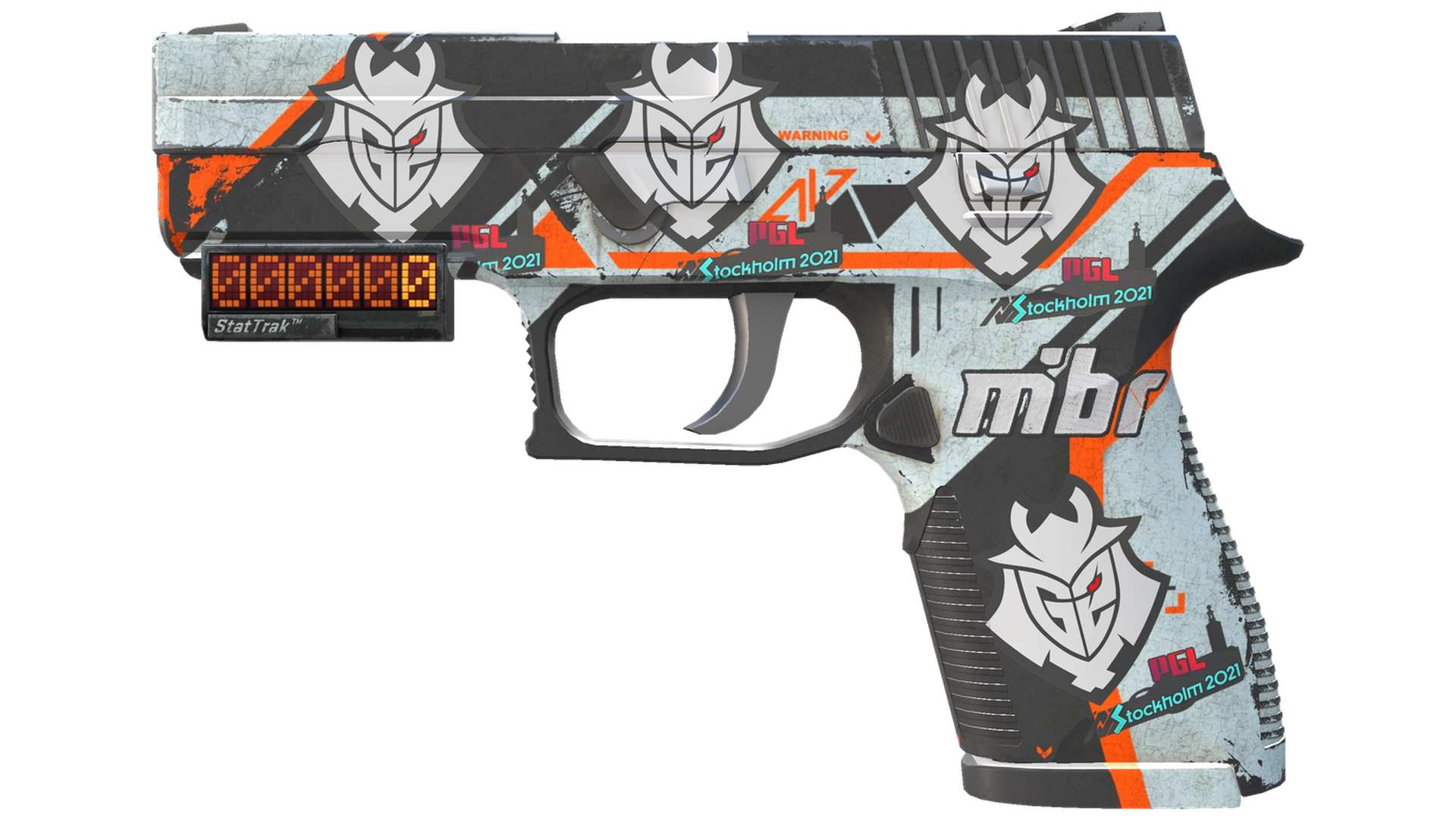 Asiimov image