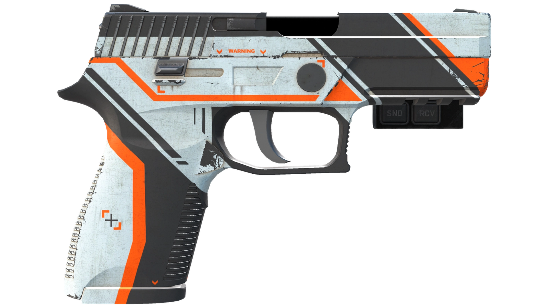 Asiimov image