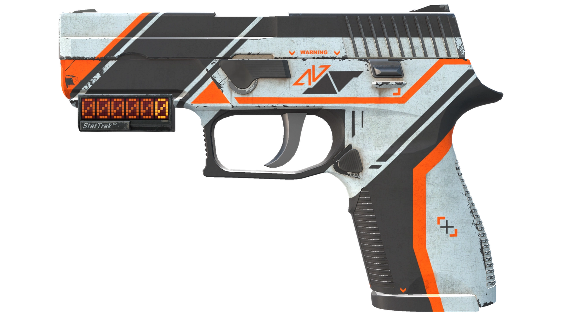 Asiimov image