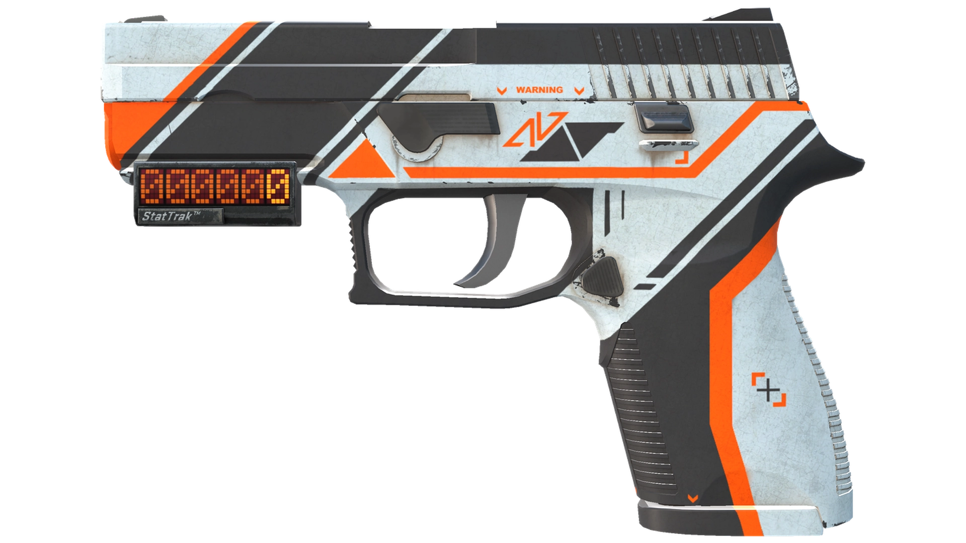 Asiimov image