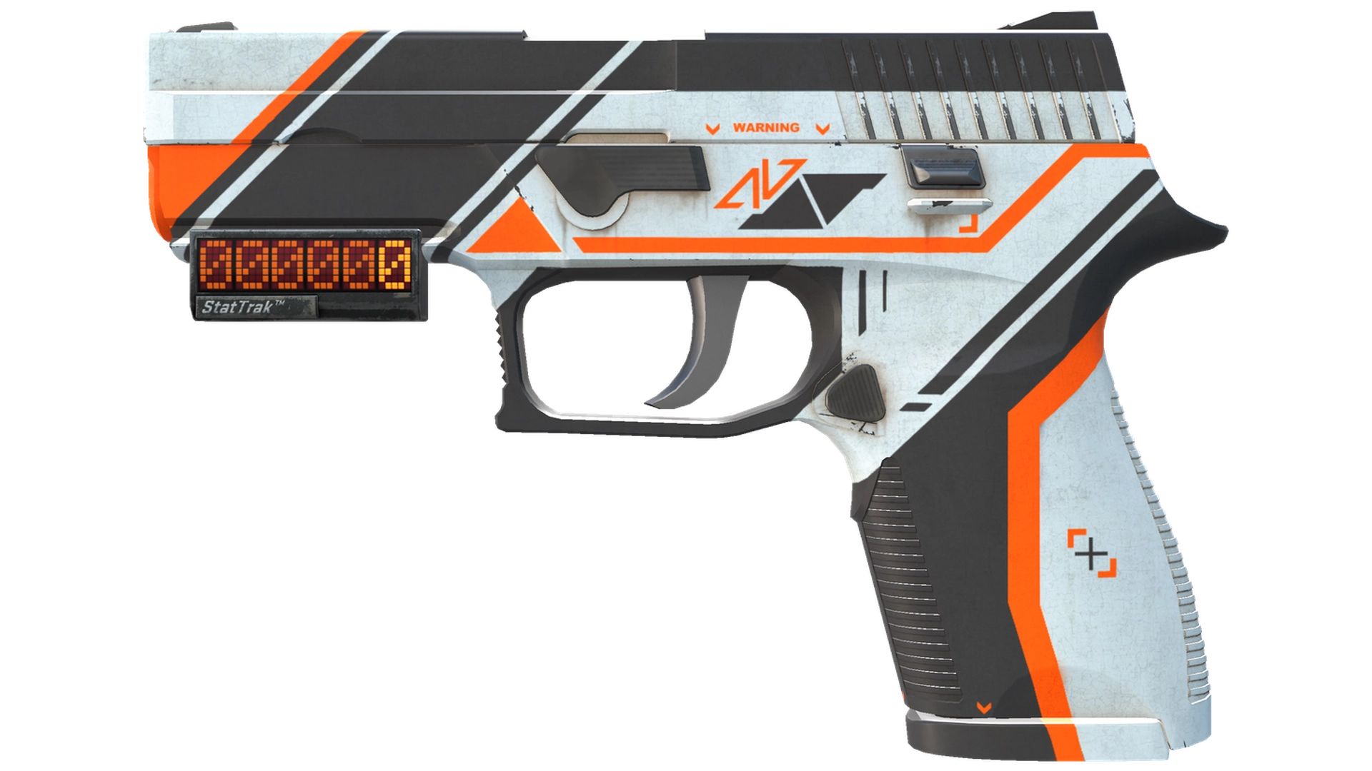 Asiimov image