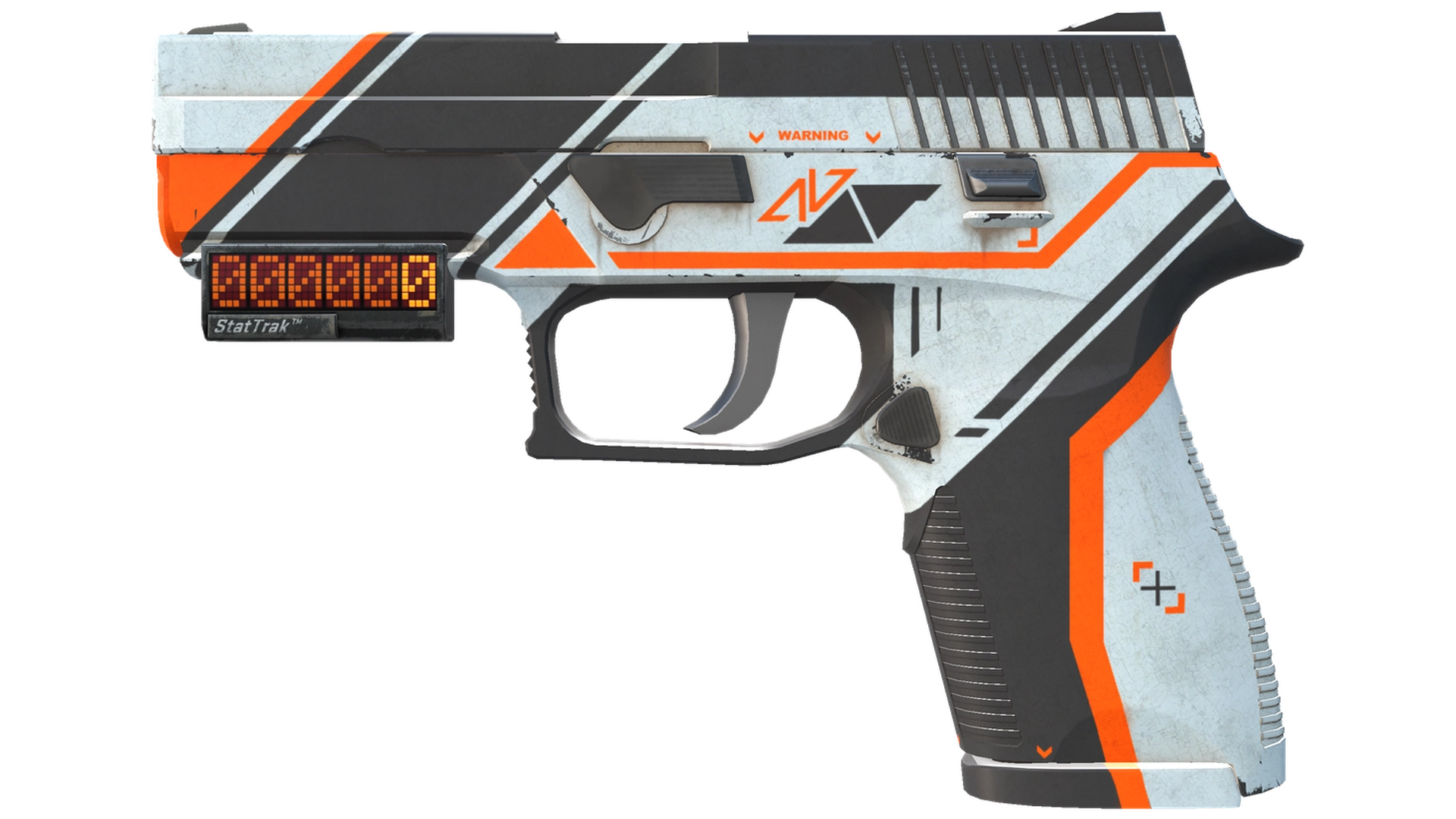 Asiimov image