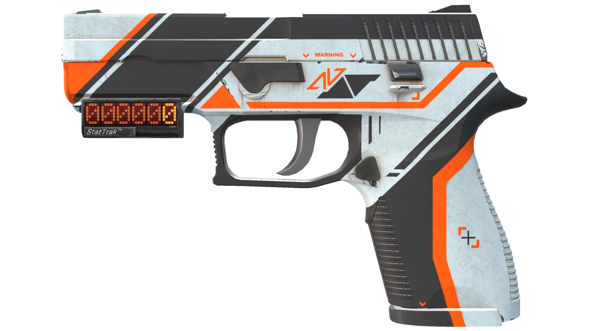 Asiimov image
