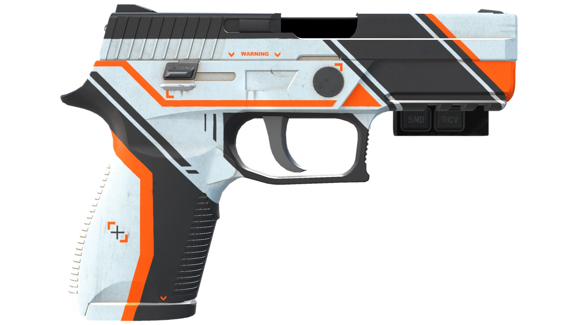 Asiimov image
