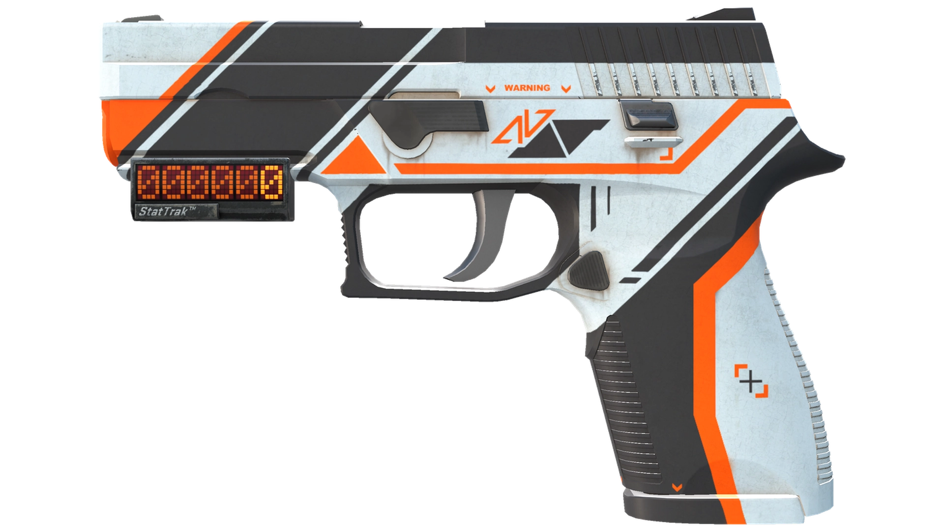 Asiimov image