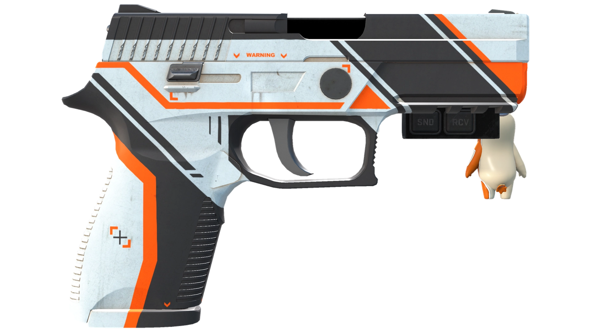 Asiimov image