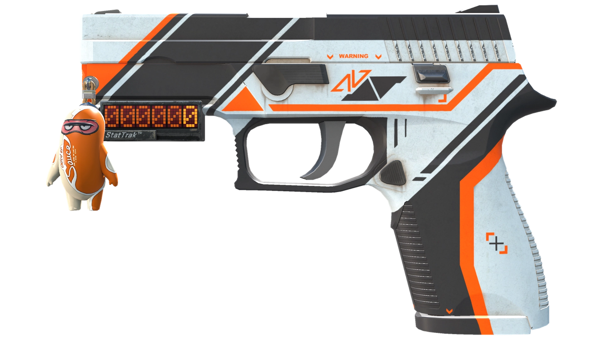 Asiimov image