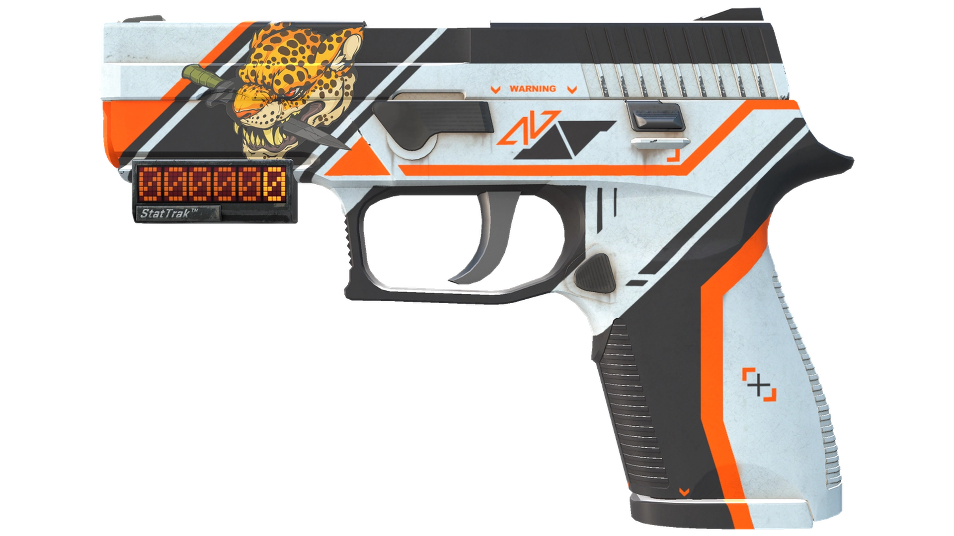 Asiimov image
