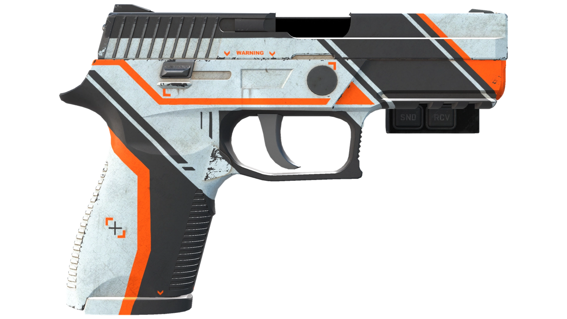 Asiimov image