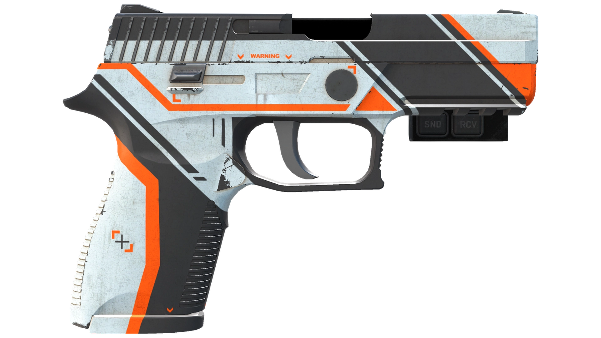 Asiimov image