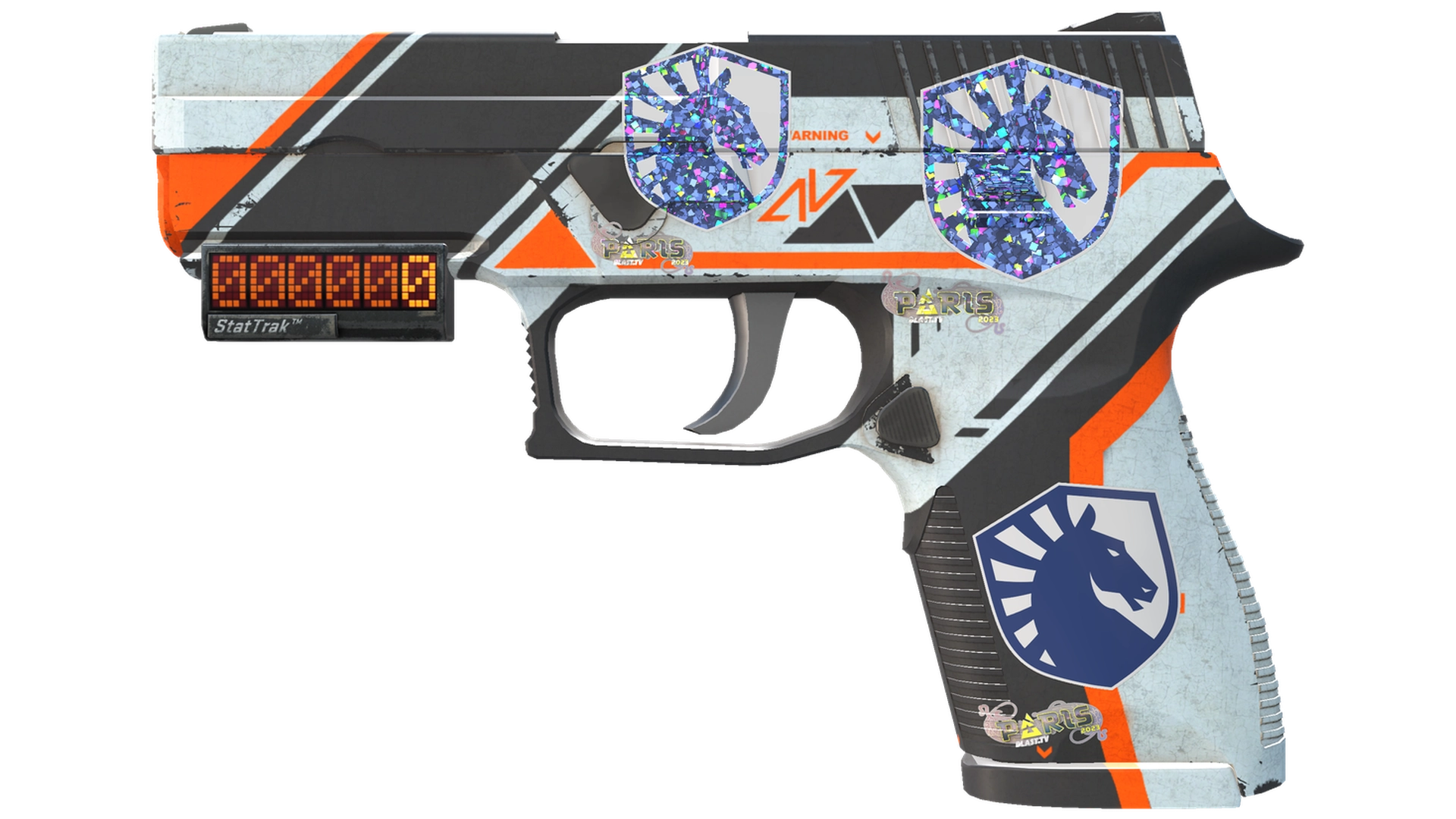 Asiimov image