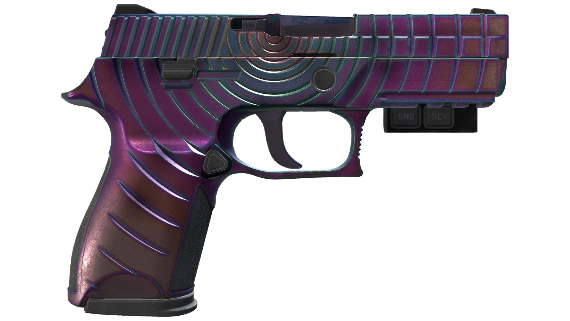 Epicenter image