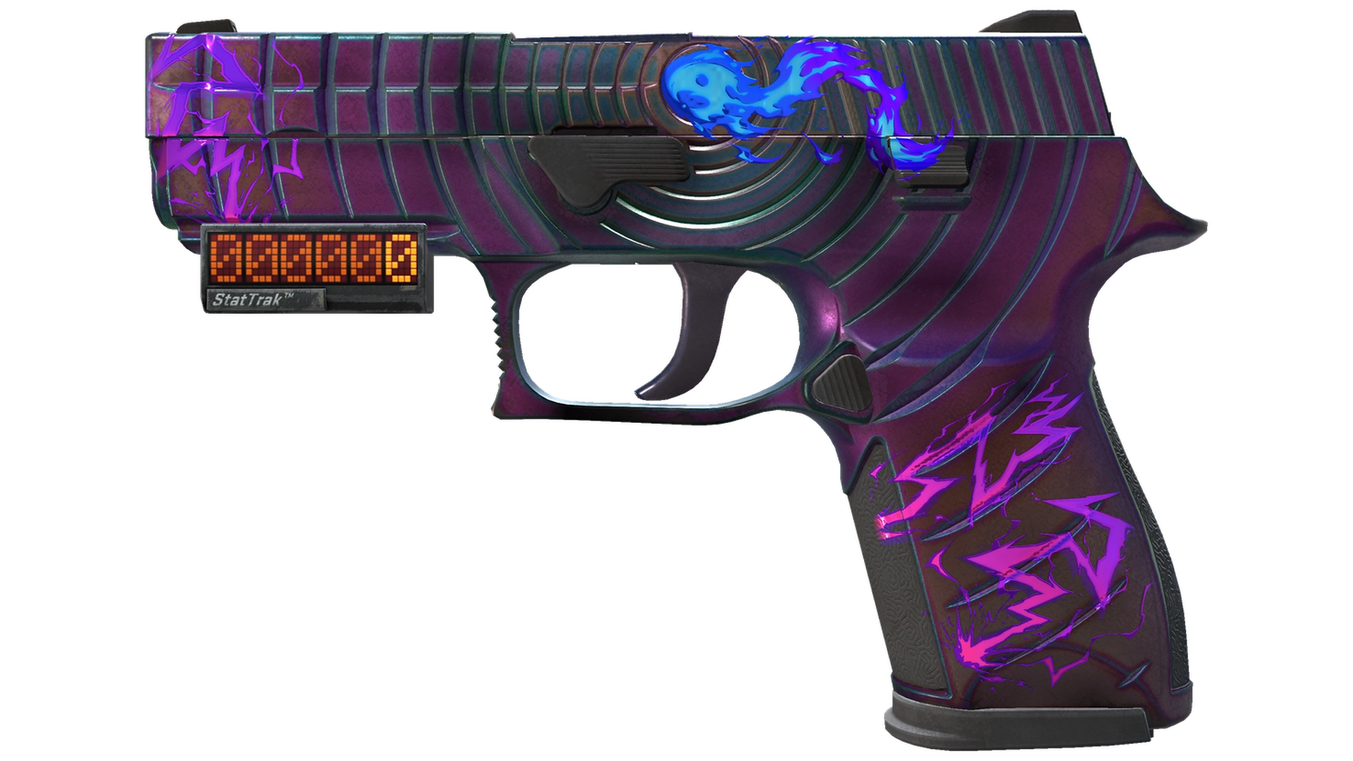 Epicenter image