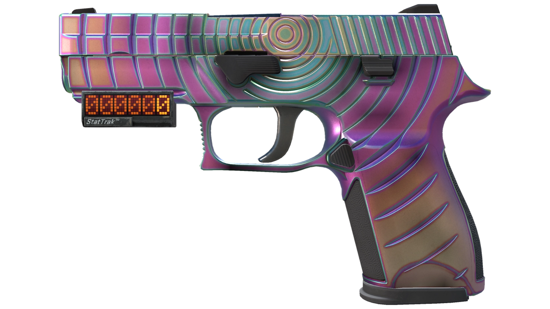 Epicenter image