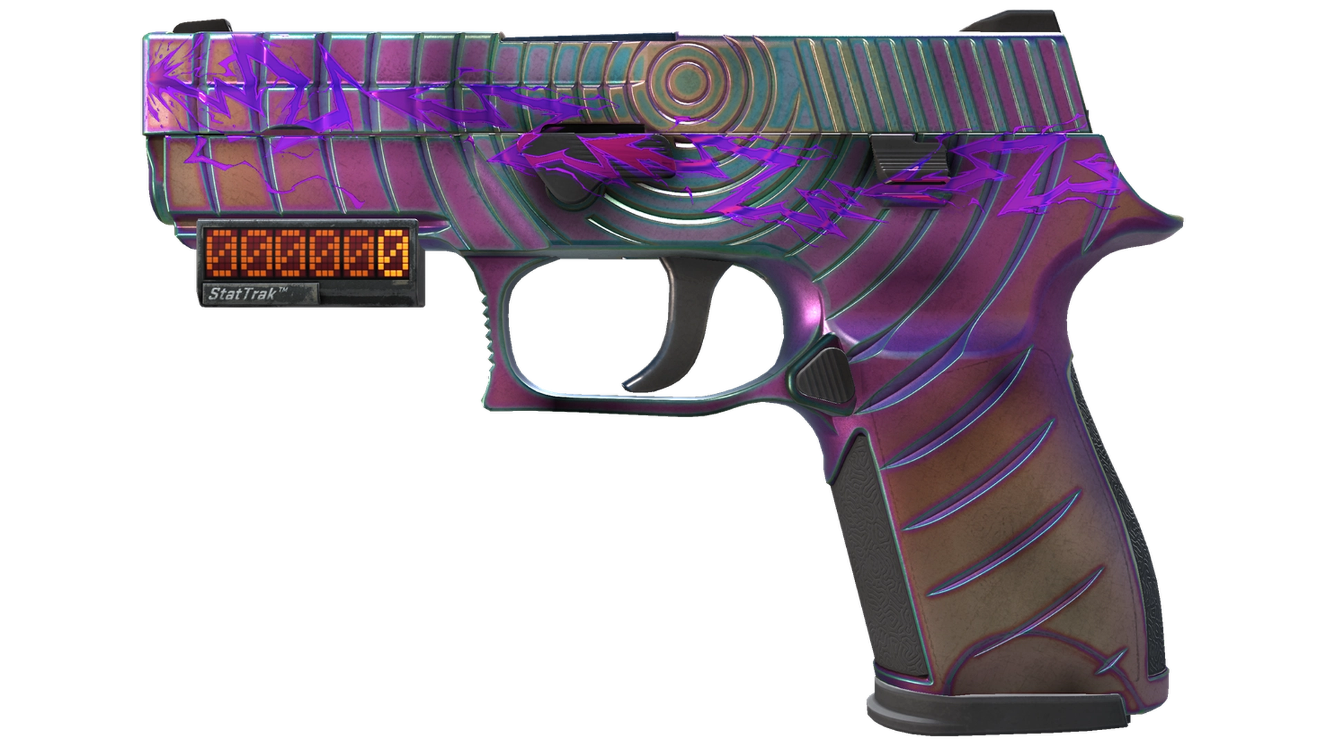 Epicenter image