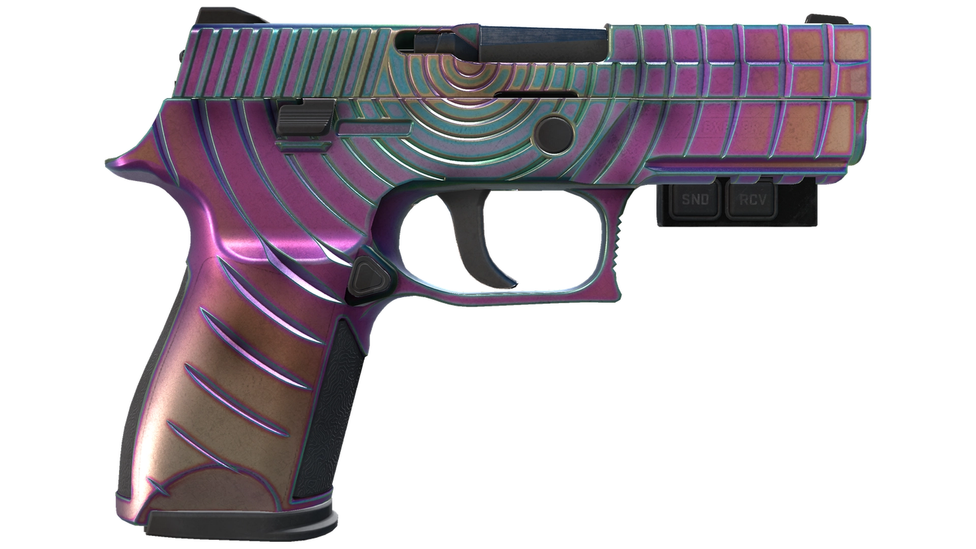Epicenter image