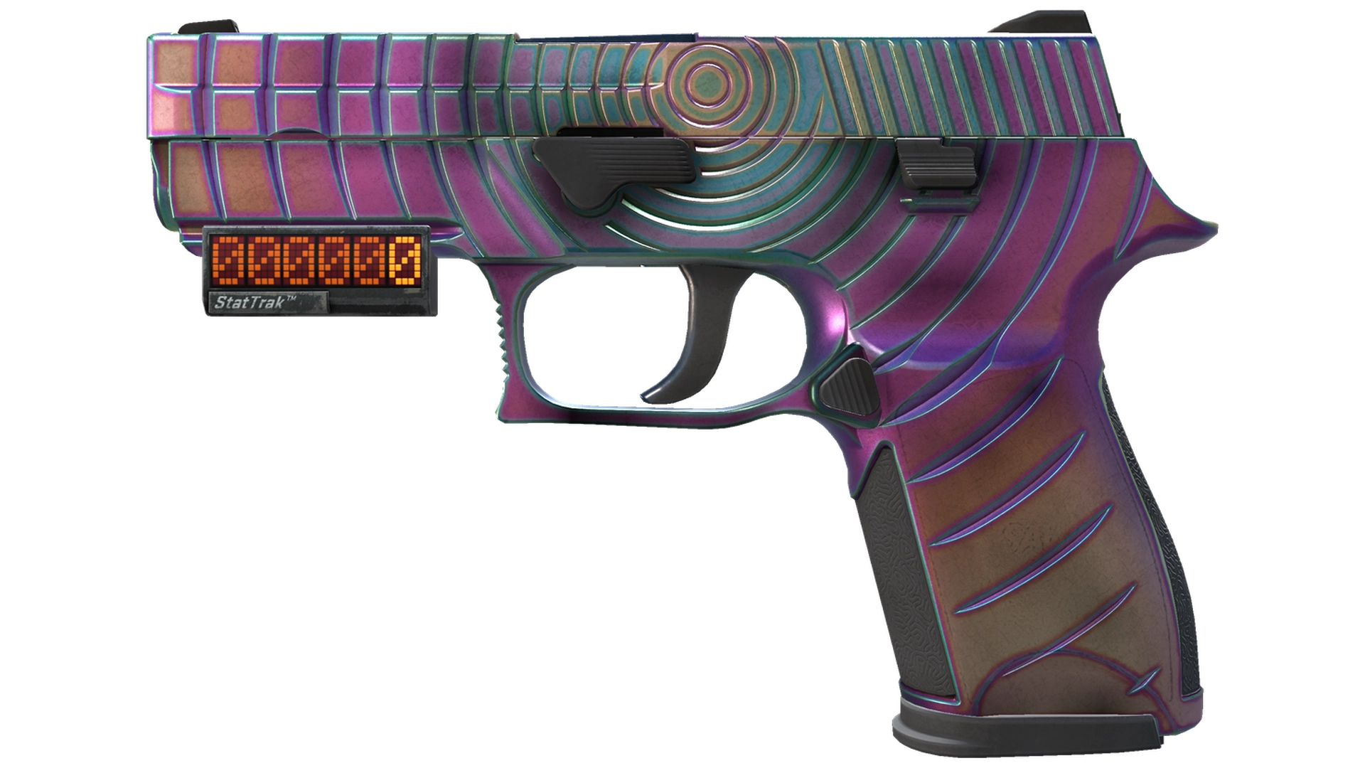 Epicenter image