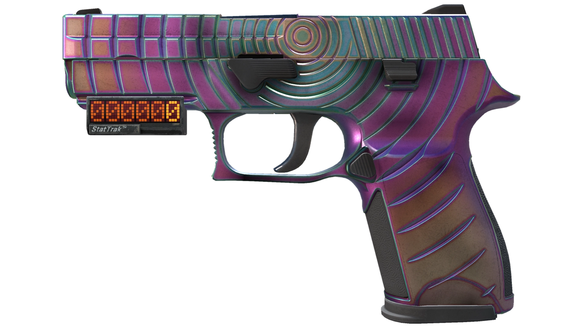 Epicenter image