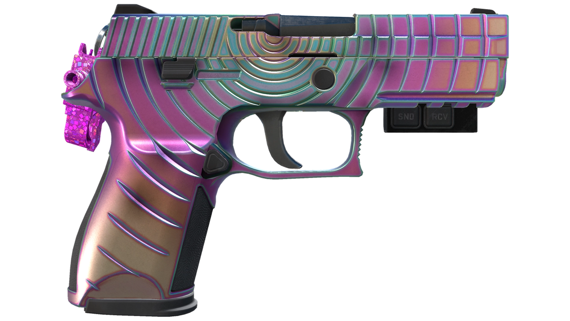 Epicenter image