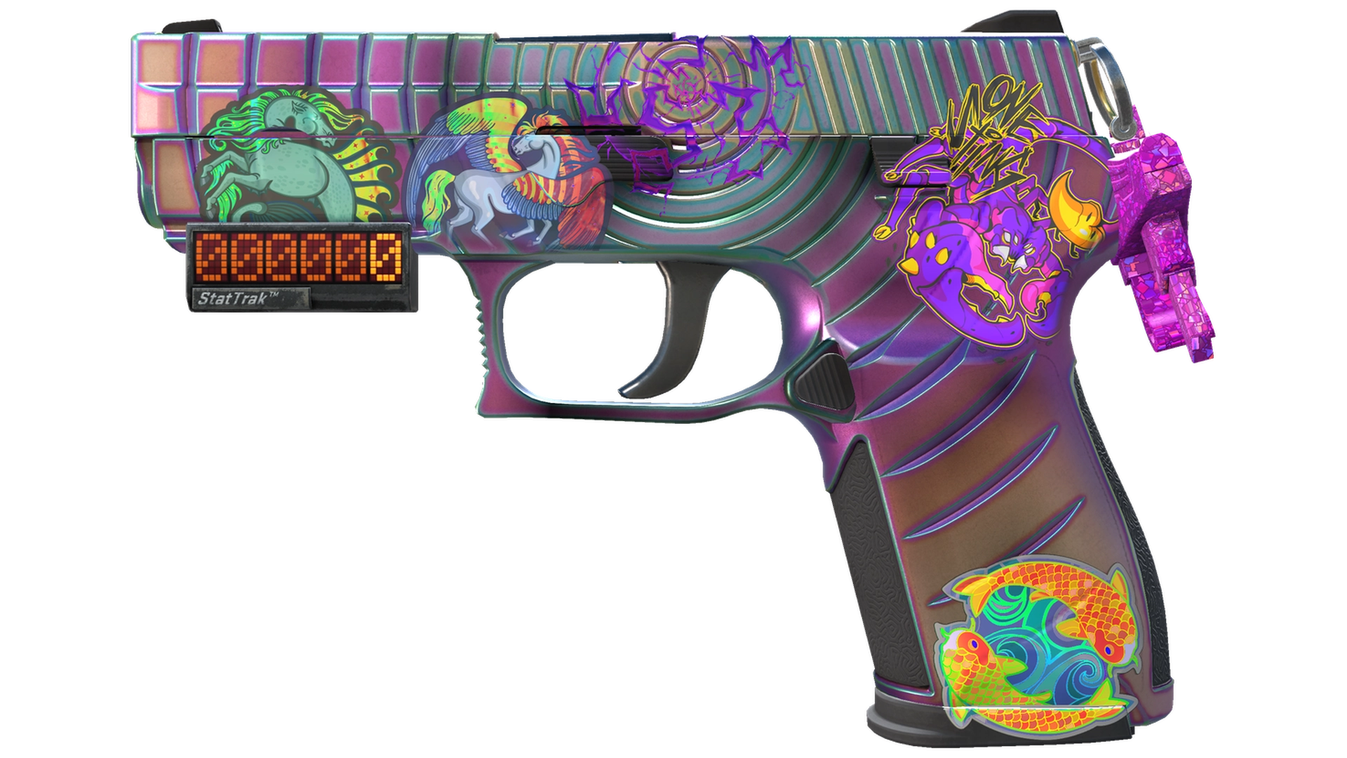 Epicenter image