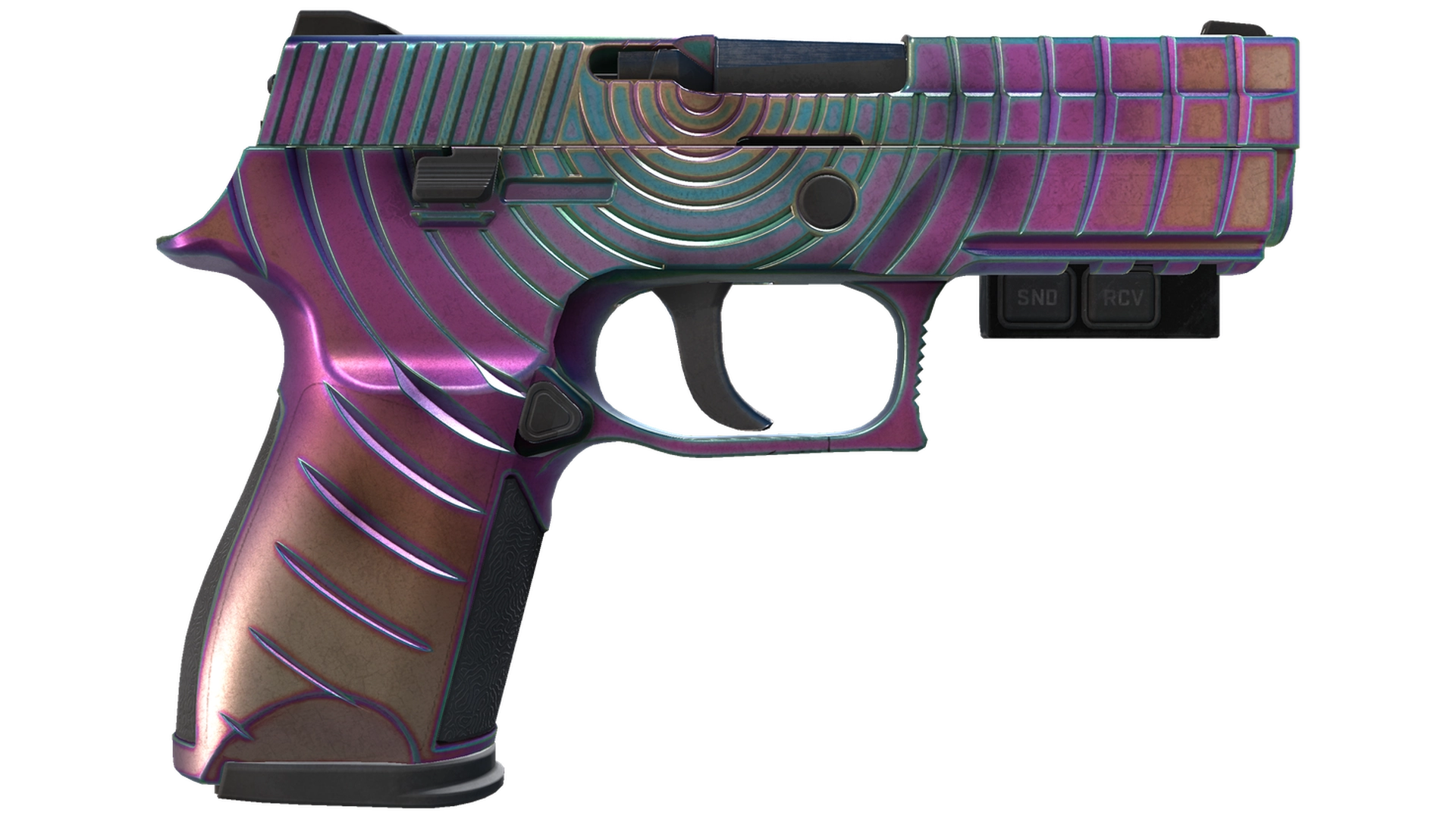 Epicenter image