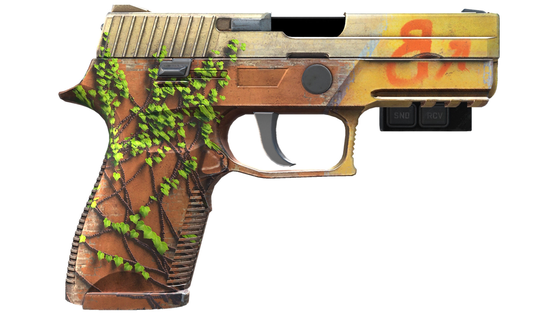 Inferno image