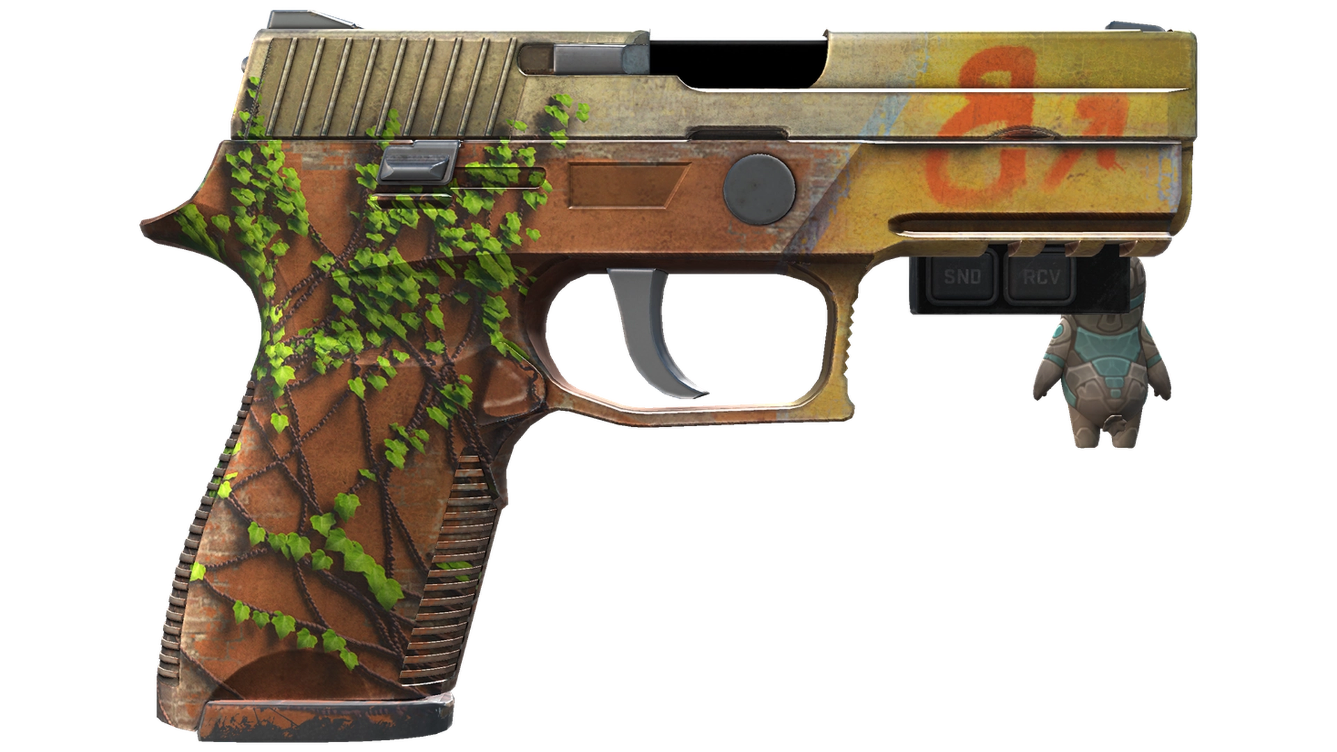 Inferno image