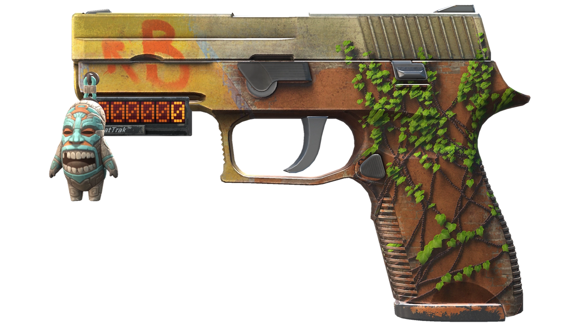 Inferno image
