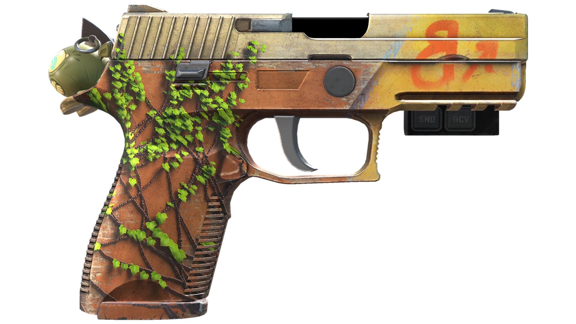 Inferno image
