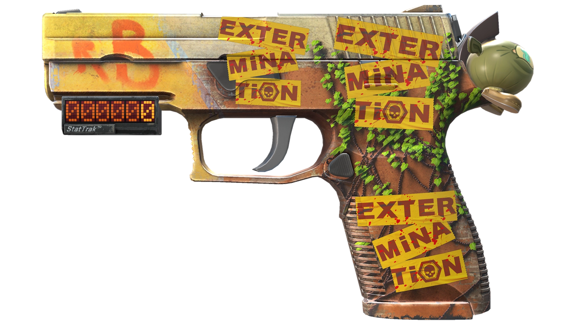 Inferno image