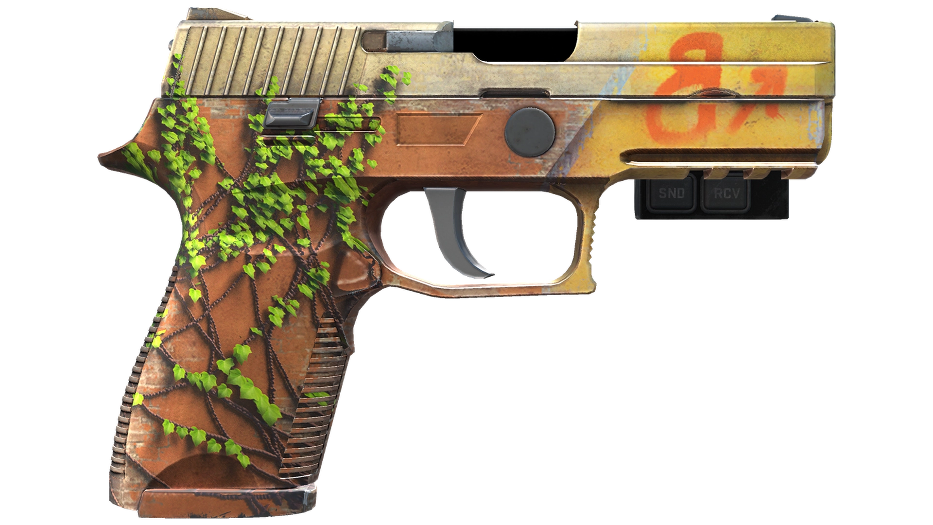 Inferno image