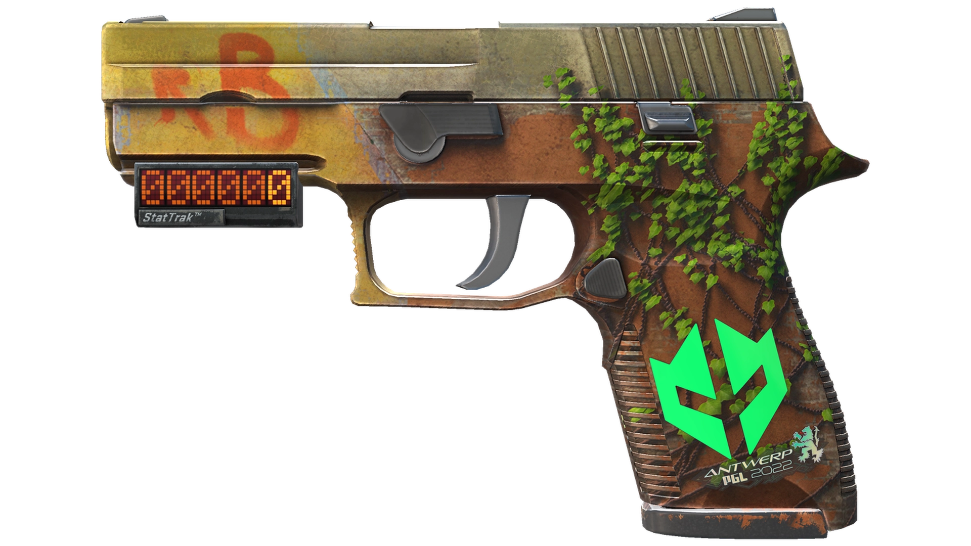 Inferno image