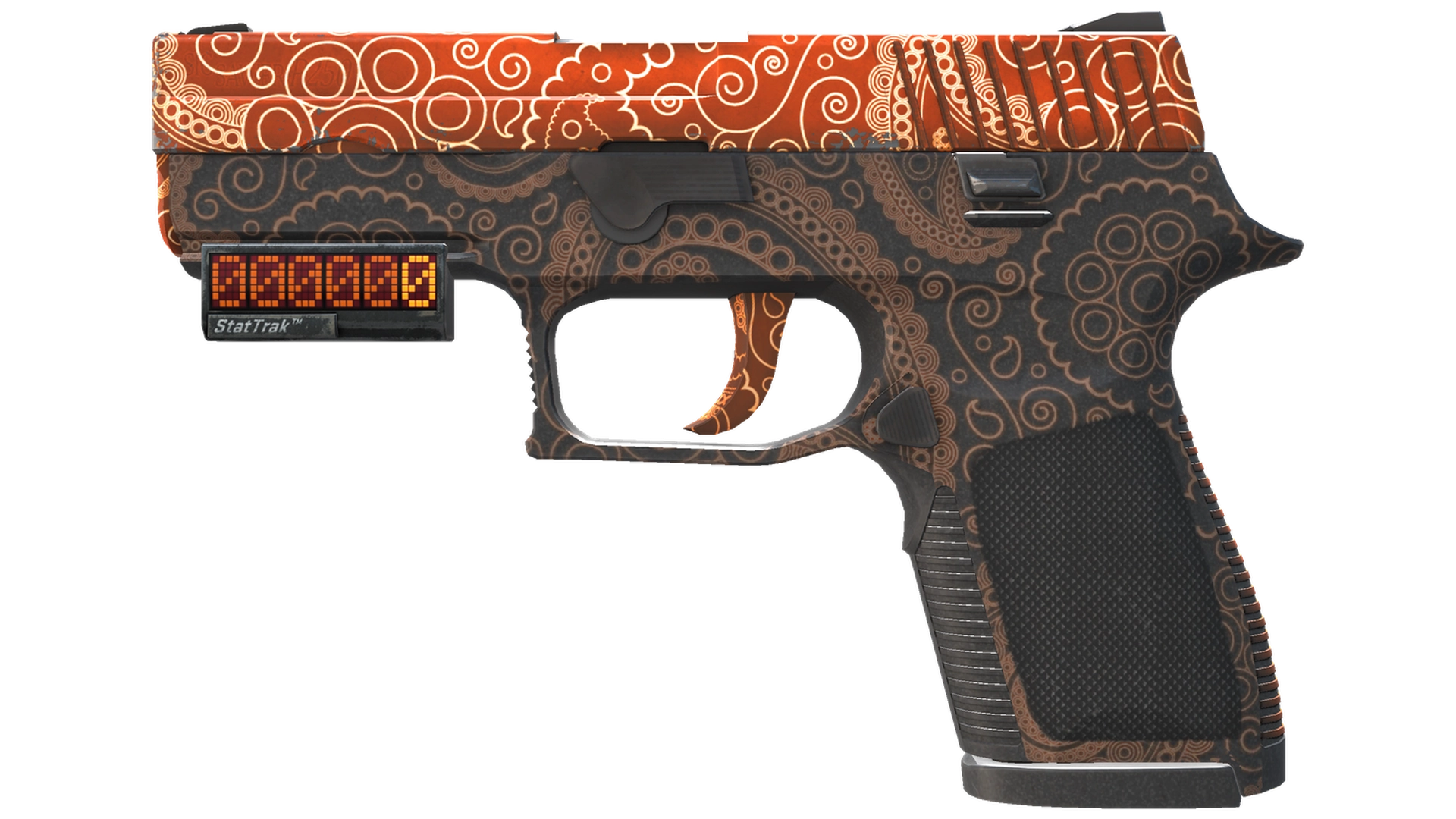 Mehndi image