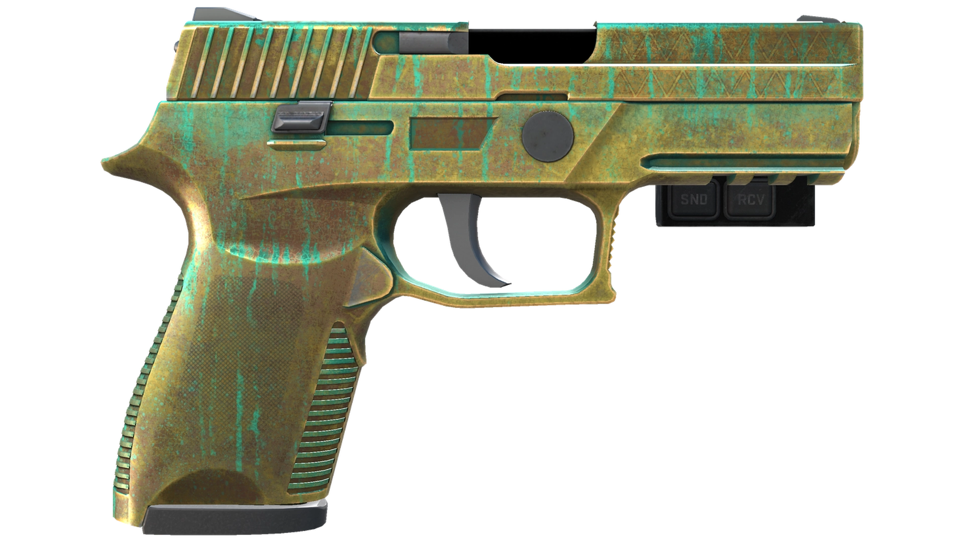 Verdigris image