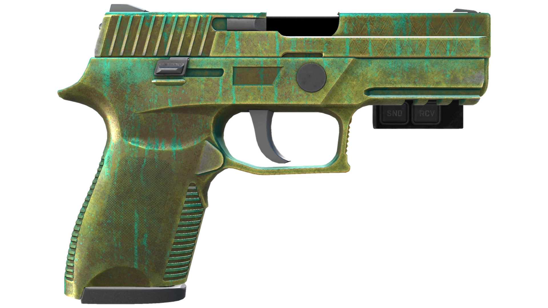 Verdigris image
