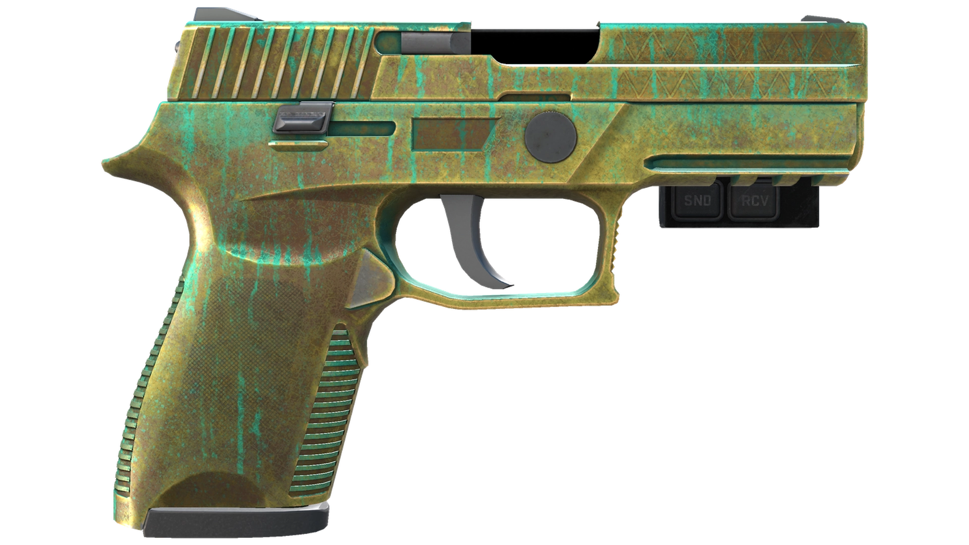 Verdigris image