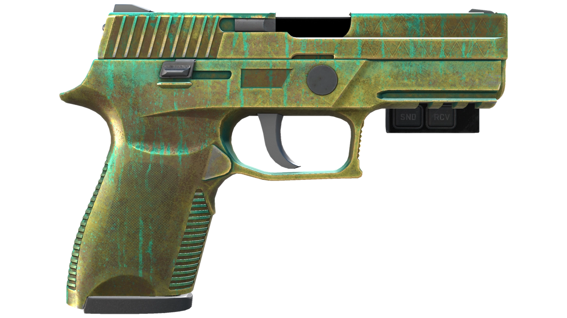 Verdigris image