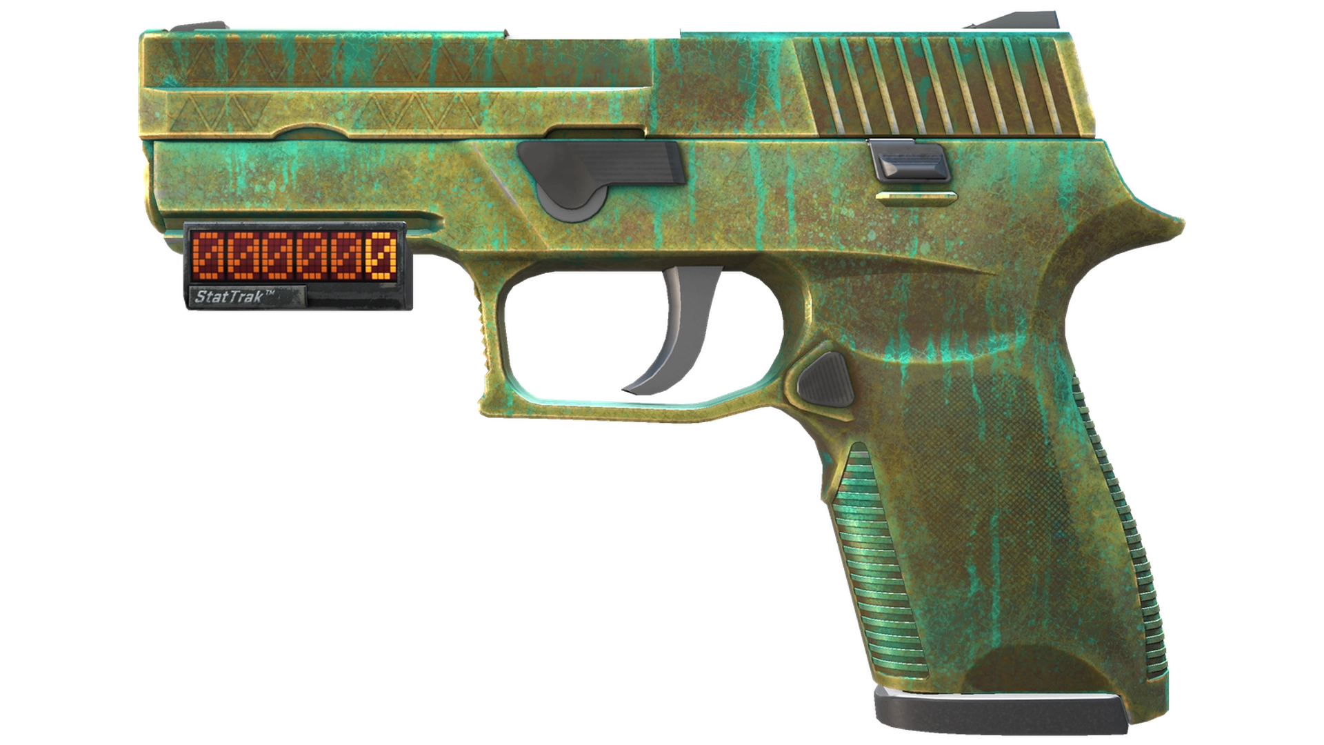Verdigris image