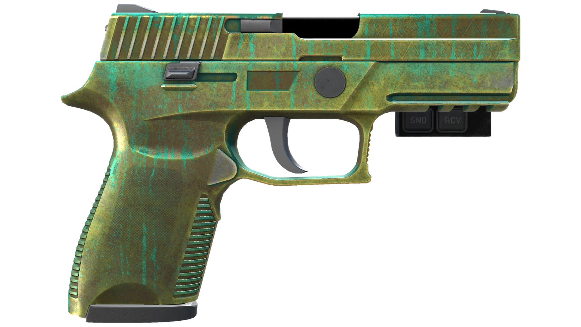 Verdigris image