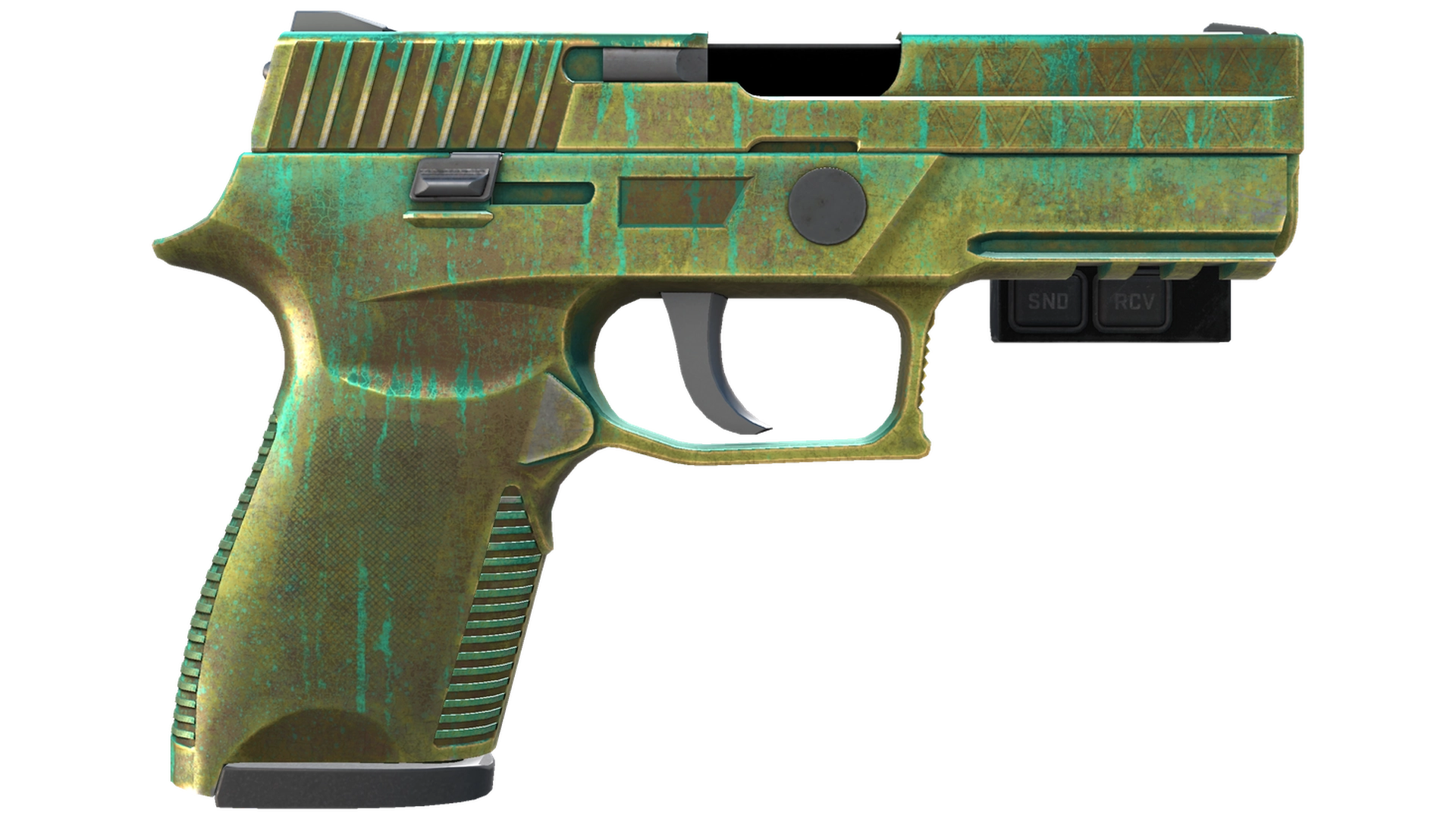 Verdigris image